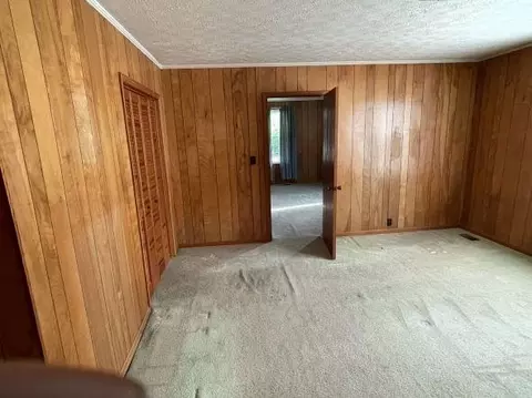 2401 34th St, Valley, AL 36854 photo 9