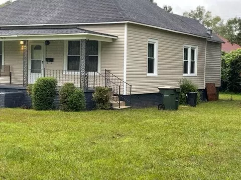 2401 34th St, Valley, AL 36854 photo 2