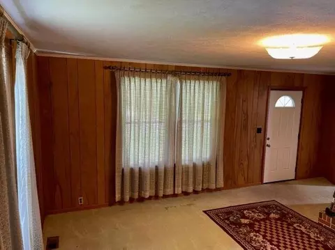 2401 34th St, Valley, AL 36854 photo 6