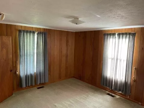 2401 34th St, Valley, AL 36854 photo 11