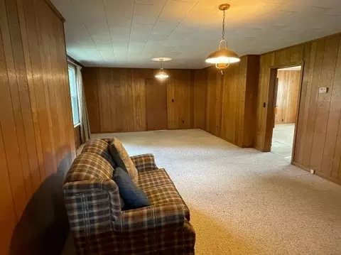 2401 34th St, Valley, AL 36854 photo 8