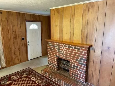 2401 34th St, Valley, AL 36854 photo 7