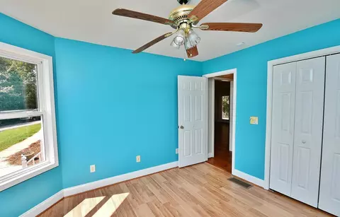 4143 Cagle Rd, Lula, GA 30554 photo 24