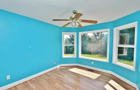 4143 Cagle Rd, Lula, GA 30554 photo 23