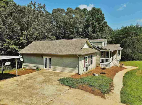 4143 Cagle Rd, Lula, GA 30554 photo 3