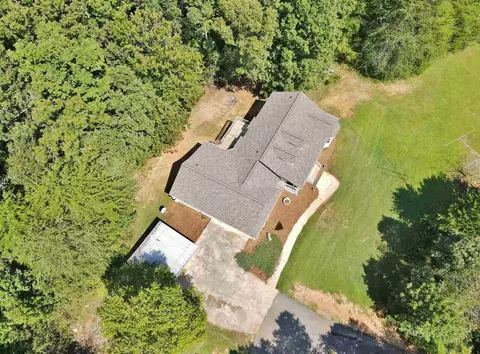 4143 Cagle Rd, Lula, GA 30554 photo 4