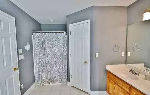 4143 Cagle Rd, Lula, GA 30554 photo 19