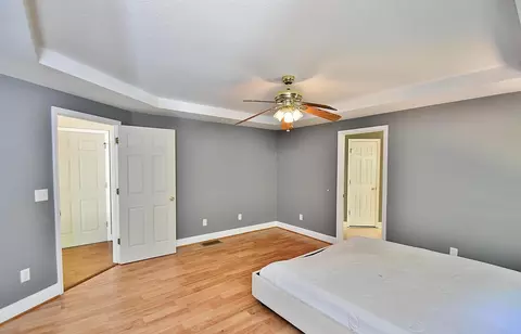 4143 Cagle Rd, Lula, GA 30554 photo 18