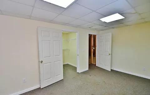 4143 Cagle Rd, Lula, GA 30554 photo 31