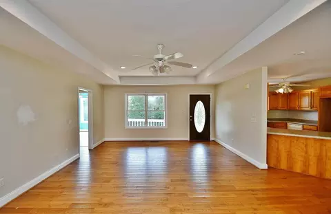 4143 Cagle Rd, Lula, GA 30554 photo 10