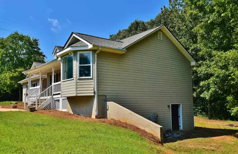 4143 Cagle Rd, Lula, GA 30554 photo 2