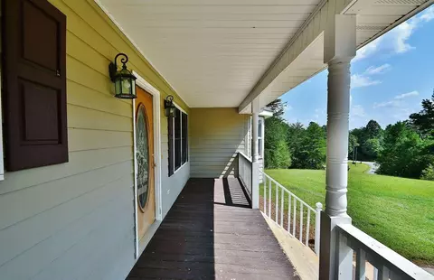 4143 Cagle Rd, Lula, GA 30554 photo 9