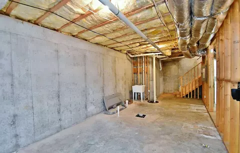 4143 Cagle Rd, Lula, GA 30554 photo 30