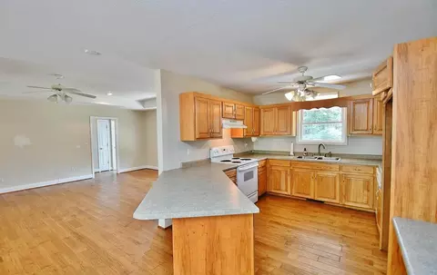 4143 Cagle Rd, Lula, GA 30554 photo 15