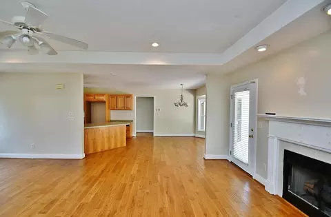 4143 Cagle Rd, Lula, GA 30554 photo 13
