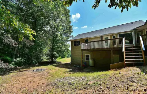 4143 Cagle Rd, Lula, GA 30554 photo 7