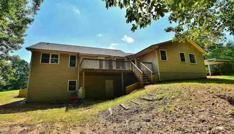 4143 Cagle Rd, Lula, GA 30554 photo 8
