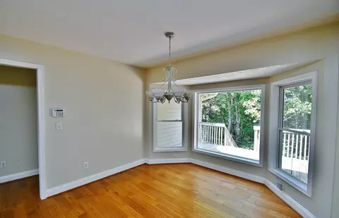 4143 Cagle Rd, Lula, GA 30554 photo 12