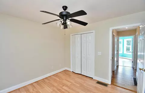 4143 Cagle Rd, Lula, GA 30554 photo 21