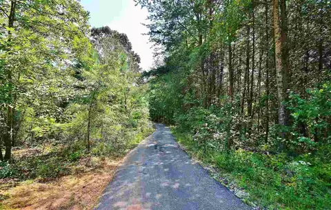 4143 Cagle Rd, Lula, GA 30554 photo 34