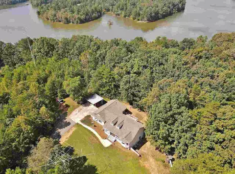 4143 Cagle Rd, Lula, GA 30554 photo 5