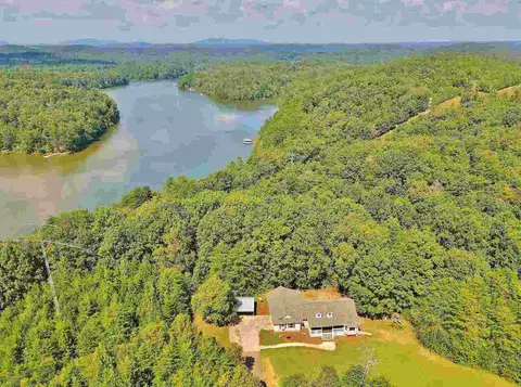 4143 Cagle Rd, Lula, GA 30554 photo 6