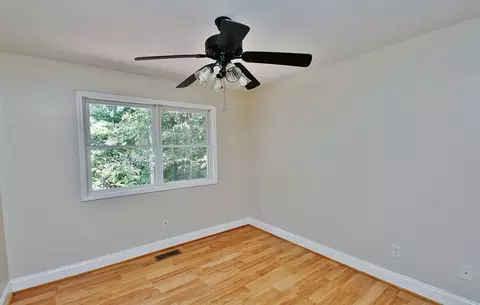 4143 Cagle Rd, Lula, GA 30554 photo 22
