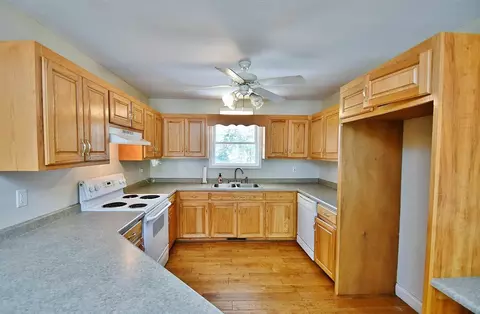 4143 Cagle Rd, Lula, GA 30554 photo 14