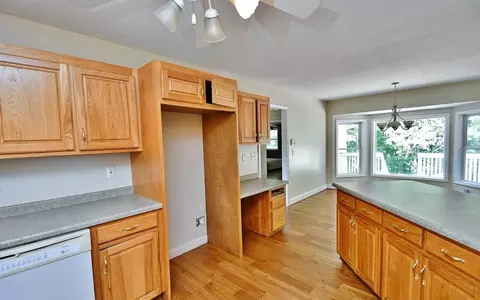 4143 Cagle Rd, Lula, GA 30554 photo 16