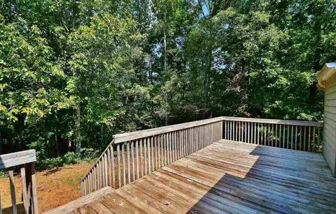 4143 Cagle Rd, Lula, GA 30554 photo 33