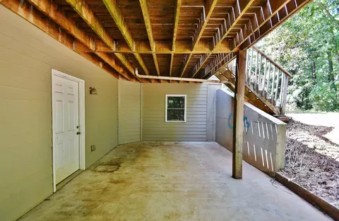 4143 Cagle Rd, Lula, GA 30554 photo 32