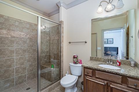 2421 Lake Erma Dr, Hampton, GA 30228 photo 43