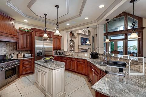 2421 Lake Erma Dr, Hampton, GA 30228 photo 16