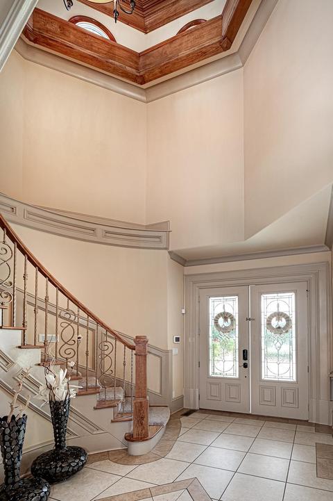 2421 Lake Erma Dr, Hampton, GA 30228 photo 9