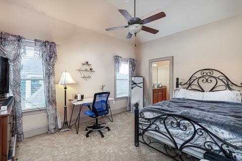 2421 Lake Erma Dr, Hampton, GA 30228 photo 45