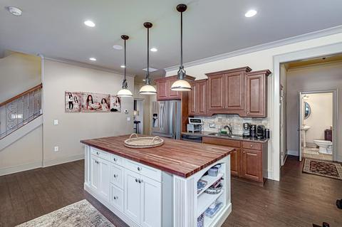 2421 Lake Erma Dr, Hampton, GA 30228 photo 51