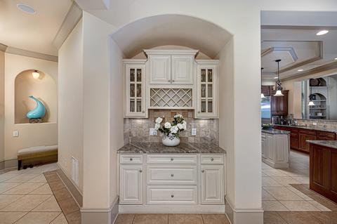 2421 Lake Erma Dr, Hampton, GA 30228 photo 15