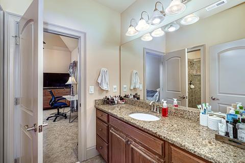 2421 Lake Erma Dr, Hampton, GA 30228 photo 46