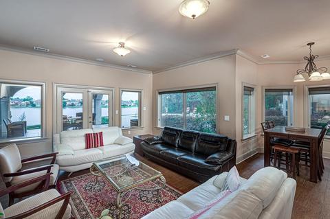 2421 Lake Erma Dr, Hampton, GA 30228 photo 49