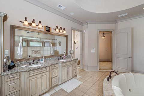2421 Lake Erma Dr, Hampton, GA 30228 photo 33