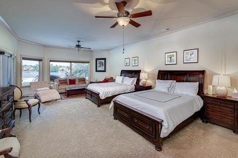 2421 Lake Erma Dr, Hampton, GA 30228 photo 54