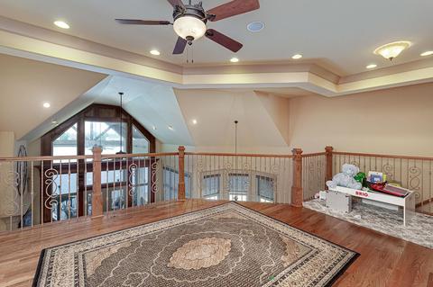 2421 Lake Erma Dr, Hampton, GA 30228 photo 48