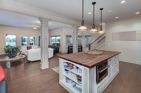 2421 Lake Erma Dr, Hampton, GA 30228 photo 50
