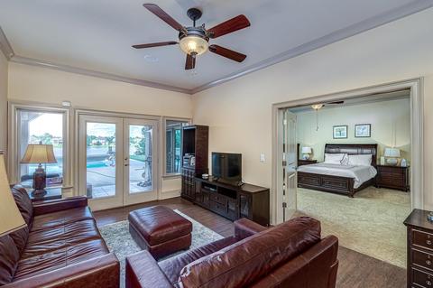 2421 Lake Erma Dr, Hampton, GA 30228 photo 53