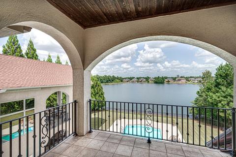 2421 Lake Erma Dr, Hampton, GA 30228 photo 40