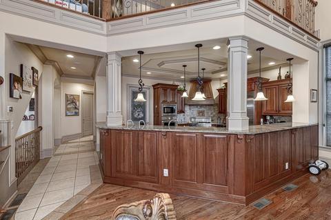 2421 Lake Erma Dr, Hampton, GA 30228 photo 23