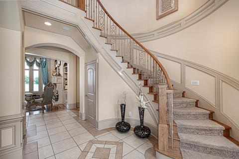 2421 Lake Erma Dr, Hampton, GA 30228 photo 10