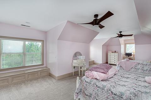 2421 Lake Erma Dr, Hampton, GA 30228 photo 44