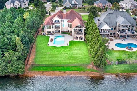 2421 Lake Erma Dr, Hampton, GA 30228 photo 60
