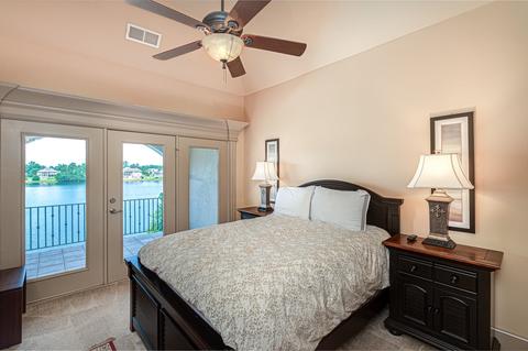 2421 Lake Erma Dr, Hampton, GA 30228 photo 39